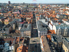 KAMIENICA STARY RYNEK CENTRUM BIZNES WOŹNA - 16