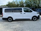 Toyota Proace Verso 2.0 D4-D Long Business 145kM! Salon Polska ! 9 osób ! Carplay - 2