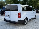 Toyota Proace Verso 2.0 D4-D Long Business 145kM! Salon Polska ! 9 osób ! Carplay - 3