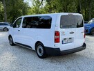 Toyota Proace Verso 2.0 D4-D Long Business 145kM! Salon Polska ! 9 osób ! Carplay - 5