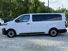 Toyota Proace Verso 2.0 D4-D Long Business 145kM! Salon Polska ! 9 osób ! Carplay - 6