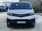 Toyota Proace Verso 2.0 D4-D Long Business 145kM! Salon Polska ! 9 osób ! Carplay - 8