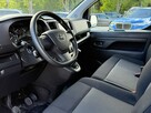 Toyota Proace Verso 2.0 D4-D Long Business 145kM! Salon Polska ! 9 osób ! Carplay - 10