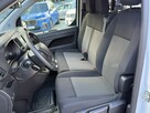 Toyota Proace Verso 2.0 D4-D Long Business 145kM! Salon Polska ! 9 osób ! Carplay - 13