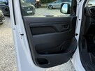 Toyota Proace Verso 2.0 D4-D Long Business 145kM! Salon Polska ! 9 osób ! Carplay - 14