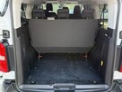 Toyota Proace Verso 2.0 D4-D Long Business 145kM! Salon Polska ! 9 osób ! Carplay - 15