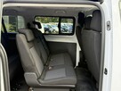Toyota Proace Verso 2.0 D4-D Long Business 145kM! Salon Polska ! 9 osób ! Carplay - 16