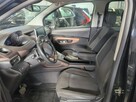 Peugeot RIFTER 1.2 PureTech GT S&S Aut! Salon Polska! 1 właściciel! FV 23%! - 7