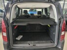 Peugeot RIFTER 1.2 PureTech GT S&S Aut! Salon Polska! 1 właściciel! FV 23%! - 9