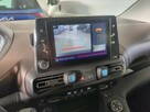 Peugeot RIFTER 1.2 PureTech GT S&S Aut! Salon Polska! 1 właściciel! FV 23%! - 10
