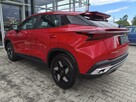 1.6T-GDI (147 KM) Essential 2025 + Ubezpieczenie 1 zł (OC/AC)! - 3
