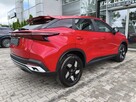 1.6T-GDI (147 KM) Essential 2025 + Ubezpieczenie 1 zł (OC/AC)! - 4
