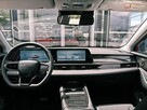 1.6T-GDI (147 KM) Essential 2025 + Ubezpieczenie 1 zł (OC/AC)! - 7