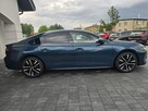 Peugeot 508 GT-Line |Full| Nagłośnienie Focal - 4