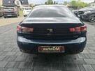 Peugeot 508 GT-Line |Full| Nagłośnienie Focal - 8