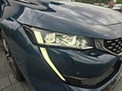 Peugeot 508 GT-Line |Full| Nagłośnienie Focal - 9