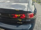 Peugeot 508 GT-Line |Full| Nagłośnienie Focal - 12