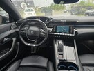 Peugeot 508 GT-Line |Full| Nagłośnienie Focal - 15