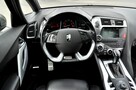 Citroen DS5 2,0HDi 163Km Bi Xenon Ledy Navi Kamera Head Up Skóra Panorama Dach - 7