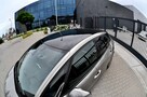 Citroen DS5 2,0HDi 163Km Bi Xenon Ledy Navi Kamera Head Up Skóra Panorama Dach - 14