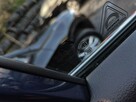 Tucson 2.0CRDI 4x4 185km AUTOMAT FULL LED panorama NAVI kamera 2019 - 8