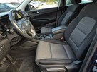Tucson 2.0CRDI 4x4 185km AUTOMAT FULL LED panorama NAVI kamera 2019 - 13