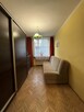 Mieszkanie Lubartów - 4