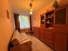 Mieszkanie Lubartów - 5