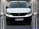 Peugeot Partner - 2