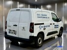 Peugeot Partner - 3