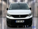 Peugeot Partner - 4