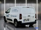 Peugeot Partner - 5