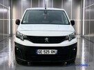 Peugeot Partner - 7