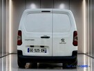 Peugeot Partner - 8