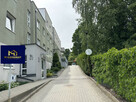 Mieszkanie Rumia, Podgórna - 1