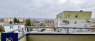 Mieszkanie Rumia, Podgórna - 2