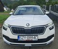 Škoda Kamiq 1.0 Benzyna 95 KM - 2