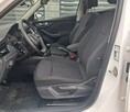 Škoda Kamiq 1.0 Benzyna 95 KM - 5