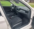 Škoda Kamiq 1.0 Benzyna 95 KM - 6