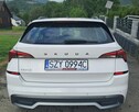 Škoda Kamiq 1.0 Benzyna 95 KM - 7