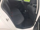 Škoda Kamiq 1.0 Benzyna 95 KM - 10