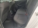 Škoda Kamiq 1.0 Benzyna 95 KM - 11