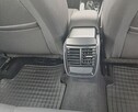 Škoda Kamiq 1.0 Benzyna 95 KM - 12