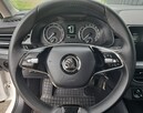 Škoda Kamiq 1.0 Benzyna 95 KM - 13