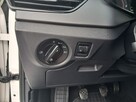 Škoda Kamiq 1.0 Benzyna 95 KM - 14