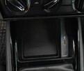 Škoda Kamiq 1.0 Benzyna 95 KM - 16