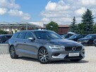 Volvo V60, 2019 - 1