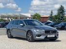 Volvo V60, 2019 - 2