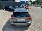 Volvo V60, 2019 - 5