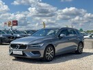 Volvo V60, 2019 - 8